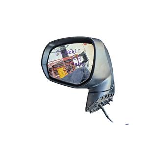 Specchietto retrovisore sinistro CITROEN C4 Grand Picasso 8153G8 (06>13) - Product Image 1