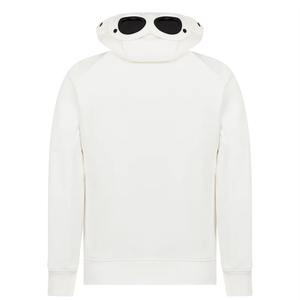 Sweat-shirts pour hommes légers en gros, couleur personnalisée, pull à capuche, séchage rapide, respirant, basiques, coton mélangé, sweat-shirts pour hommes à la vente - Product Image 2