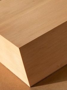 Newest Made of Solid <b>Wood</b> Craft Gift <b>Box</b> and Jewellery <b>Box</b> for Home Decor for Christmas Decoration - Product Image 2