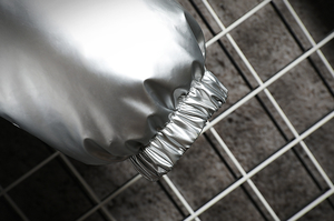 Veste Homme Personnalisée Haute Qualité Doudoune à Capuche en Coton Taille XL Respirante Chaude Coupe-Vent Style Casual Doudounes Expédition DDP - Product Image 6