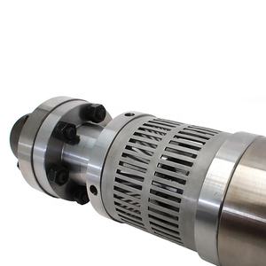 Séparateur huile-gaz de nouvelle conception pour système ESP, champ pétrolier - Product Image 1