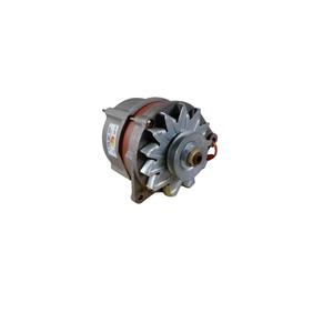 ALTERNADOR PEUGEOT 205 1ª Serie (83>98) 0986031000 Gasolina - - Product Image 1
