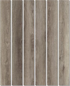 IGH uality-funda impermeable e ignífuga, inyl, lank ontana - Product Image 1