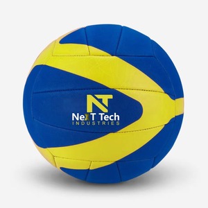 Next Tech Latest Designs <b>Volleyball</b> Match Quality for Match Purposes - Product Image 1