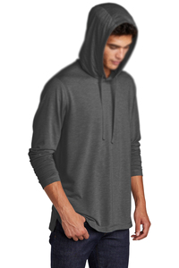 Men's Lightweight Pullover Hoodies Custom Style Cotton Best Price Cotton <b>Hooded</b> <b>T</b>-<b>Shirts</b> men's hoodies - Product Image 4