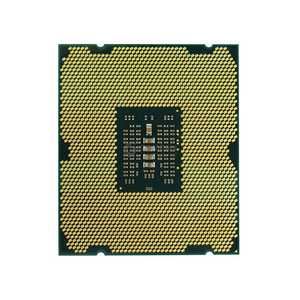Đối với Intel Xeon E5-2630 V2 2.60Ghz 6-Core 15Mb Bộ nhớ cache 80W LGA2011 ổ cắm CPU - Product Image 3