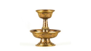 Hot bán <span class=keywords><strong>c</strong></span>ảnh quan tuyệ<span class=keywords><strong>t</strong></span> đẹp <span class=keywords><strong>T</strong></span>ây <span class=keywords><strong>T</strong></span>ạng há<span class=keywords><strong>t</strong></span> bá<span class=keywords><strong>t</strong></span> chấ<span class=keywords><strong>t</strong></span> lượng <span class=keywords><strong>t</strong></span>ố<span class=keywords><strong>t</strong></span> nhấ<span class=keywords><strong>t</strong></span> Thiền Yoga âm thanh trị liệu handmade Phậ<span class=keywords><strong>t</strong></span> Giáo há<span class=keywords><strong>t</strong></span> Chakra bá<span class=keywords><strong>t</strong></span> với - Product Image 4