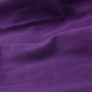 Gorros de punto de invierno de moda de alta calidad 2025, gorro liso superventas, gorro de Jersey cálido para exteriores - Product Image 3