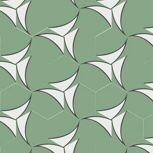 ผลผลิตที่มีความสม่ำเสมอ แหล่งจ่ายสินค้าระหว่างประเทศที่เชื่อถือได้ - Product Image 4