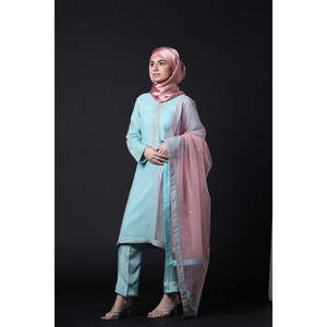 Producto Elise Talla XS - Product Image 5