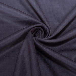 Uniforme de basket-ball pour adultes personnalisé de haute qualité, nouvelle arrivée, vêtements de sport, grande taille, 100% polyester, antibactérien, meilleur prix - Product Image 6