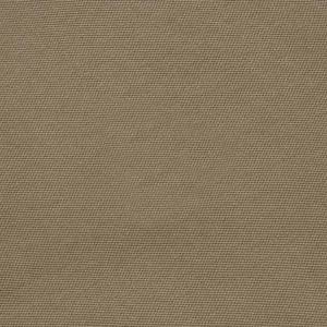 Haute qualité hommes à manches courtes affaires Golf T-Shirts respirant été coton grande taille tissu Polo bouton chemises surdimensionné - Product Image 3