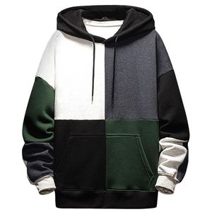 Sudadera con Capucha de Forro Polar para Hombre, Transpirable, con Logotipo Personalizado, de Poliéster/Algodón, Mangas Largas, Alta Demanda - Product Image 3