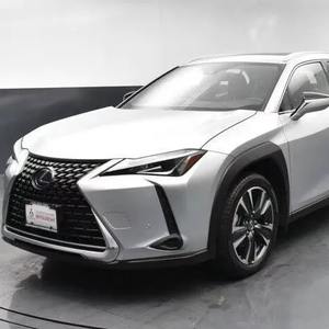 Lexus UX 250h 2020-2024 Usado en Excelentes Condiciones, Gran Venta - Product Image 2