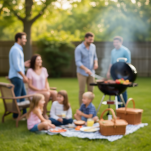 Restez calme, je suis le tonton gay, tout le monde parle de moi, t-shirt à manches longues - Product Image 3