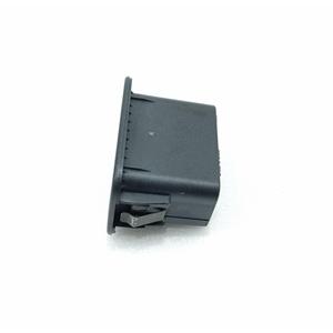 LAND ROVER Range Rover SPORT Pulsante Blocco Portellone Posteriore 31412055 (13>22) - Product Image 3