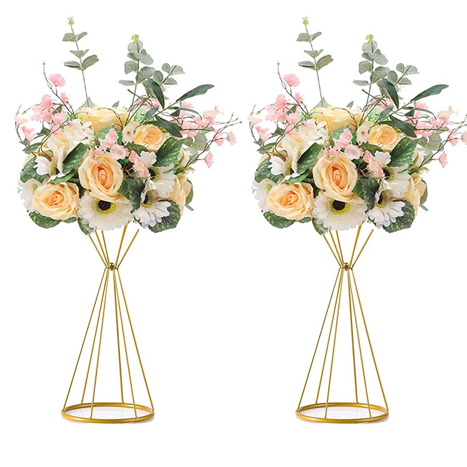 กำหนดเอง