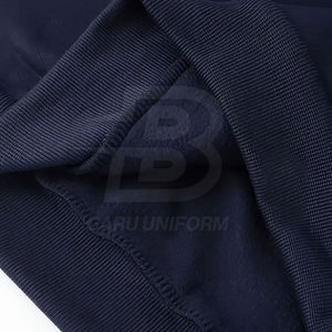 Street Wear Prix de gros Hoodies pour hommes Vente en ligne Dernière conception Hommes Hoodies Made In Pakistan - Product Image 6