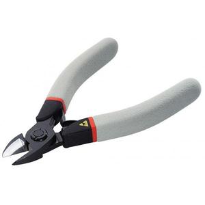 Tijeras y Cortadoras de Alta Capacidad Facom ESD - Product Image 1
