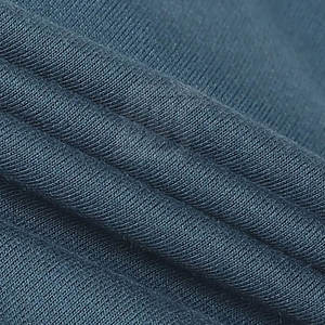 OEM Services Reasonable Price <b>Trouser</b> For <b>Men</b> Latest Style Custom Design Streetwear <b>Men</b> <b>Trouser</b> - Product Image 6