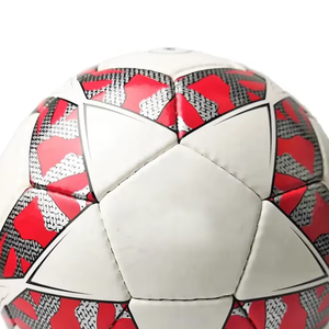 Ballons de football professionnels, ballons de football à prix avantageux, ballon d'entraînement de football personnalisé, ballon de football professionnel taille 5 - Product Image 4