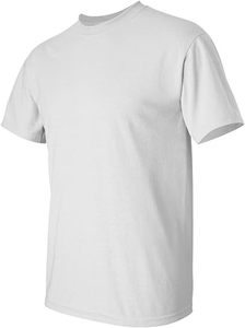 2025 <b>White</b> Color Summer Men's Cotton O Neck T-<b>shirt</b> Easy Wash Round Neck <b>Long</b> <b>Sleeve</b> <b>Polo</b> <b>Shirt</b> by Power Hint - Product Image 2