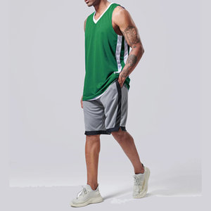Maillot de basket-ball Laker, maillot de basket-ball, best-seller 2026, vêtements de sport, maillots de basket-ball personnalisés de la plus haute qualité pour hommes, en vente - Product Image 3