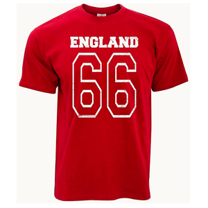 เสื้อยืดคอกลมแขนสั้นสำหรับทั้งชายและหญิงผ้าคอตตอน180ชุดเสื้อทีมออกแบบได้ตามที่ต้องการ - Product Image 3