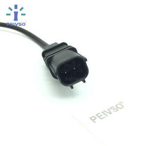 Sensor ABS de Alta Calidad a Precio de Fábrica PEIVSO para HONDA CIVIC 2006-2011 OEM 57475-SNE-A51 - Product Image 4