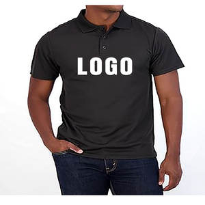 Venta al por mayor de productos profesionales personalizados más vendidos en Pakistán diseño hecho nueva moda ropa casual - Product Image 3