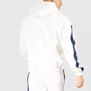 Sweat-shirt à capuche pour homme, Logo personnalisé, oversize, Performance, bon toucher, poche avant confortable, Sport, Cool, 2022, Offres Spéciales - Product Image 2