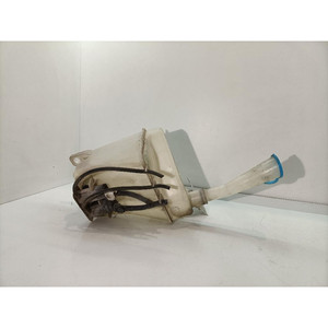 CHEVROLET THIRD BOARD Kalos 1st Series 96650703B12S1 bifuel/gasolina 1150 (02>05) - Product Image 3