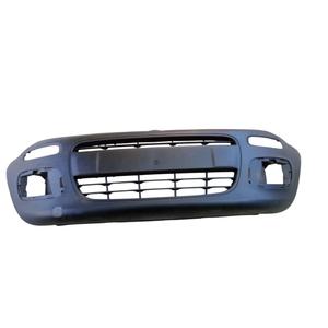 Parachoques Delantero para FIAT Panda 2012 en Adelante, Código Interno 2749264, OE 735520446 / 735537024 - Product Image 1