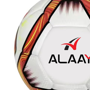 Alaay Balón De Fútbol Profesional De Alta Calidad Tamaño 5 Balones De Fútbol Balón De Fútbol Para Jugadores - Product Image 4