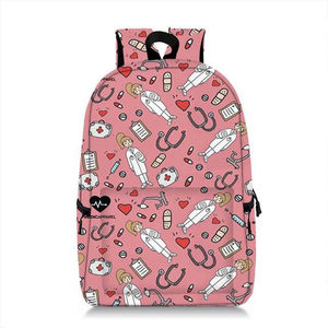 Sacs à dos de sport grande capacité en gros, sacs à dos durables, sacs à dos de sport décontractés pour l'extérieur avec logo personnalisé et OEM - Product Image 3