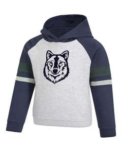 2024 Hot Sale Customized Men's Fashion <b>Thermal</b> Hoodies High Quality Slim Fit <b>Hoodie</b> Made in Pakistan - Product Image 4