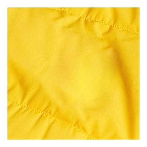 Veste bulle personnalisée Manteau bulle la veste du nord Parka d'hiver rembourrée en coton duvet épais Veste bouffante personnalisée - Product Image 3