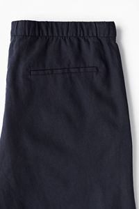 Wholesale 100% Cotton Plus Size Men's Shorts Silk Screen Printed <b>Animal</b> <b>Pattern</b> logo Breathable 220gsm Streetwear Oversized - Product Image 4