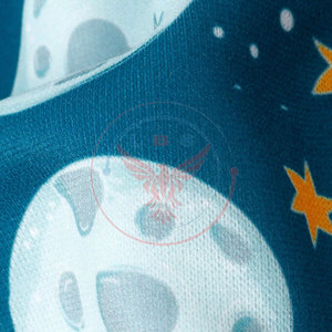 Vêtements de mode d'hiver pour hommes, sweats à capuche en sublimation, coton mélangé, molleton surdimensionné, sur mesure, respirant - Product Image 6