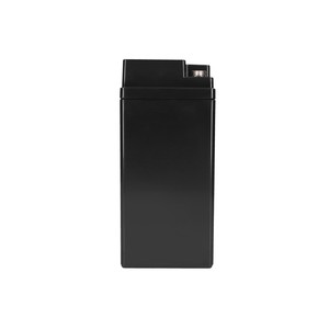 Batterie LiFePO4 Extralink 24AH, 12.8V, BMS - Product Image 5