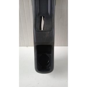 ซีตรอง ซีโฟร์ แคคตัส (14>18) ทันเนิล เซ็นทราเล 9802294177 HM01 - Product Image 3