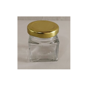 Tarro de miel de vidrio Caja de abeja Peine Regalo Cajas de papel de embalaje Caja de embalaje Papel de arte al mejor precio - Product Image 5