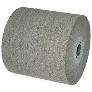 Categoría de Producto: 7960P 16 Cepillos Abrasivos Giratorios y Almohadillas de Pulido - Product Image 1
