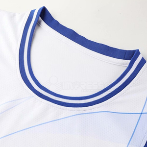 Dernier style, uniforme de basketball sans manches personnalisable, haute qualité, design respirant, 100% polyester, ensemble pour hommes adultes, tout compris - Product Image 3