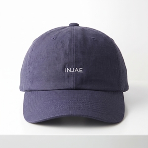 Gorra de Béisbol Bordada de 6 Paneles, Unisex, de Algodón, Informal, al por Mayor, con Logotipo Personalizado, Alta Calidad, OEM, ODM, MOQ Bajo, Gorra para Papá - Product Image 1