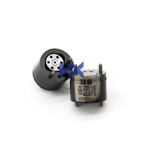 Válvula de Inyector Common Rail 28362727 para Mercedes Benz Sprinter OM651 <span class=keywords><strong>Great</strong></span> <span class=keywords><strong>Wall</strong></span> <span class=keywords><strong>Wingle</strong></span> <span class=keywords><strong>5</strong></span> Hover H5 - Product Image 2
