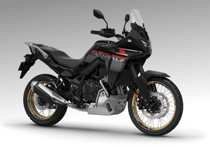 MEJORES OFERTAS PARA Motocicleta de Aventura de 755cc 2025 en Venta - Product Image 3
