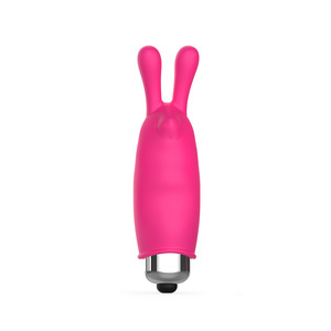Mini vibromasseur pour femmes - Product Image 2