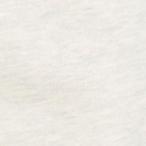 Solid Color New Design Sweat Pants <b>Professional</b> Wholesale Sweat Pants Low Price Men Sweat Pants - Product Image 6