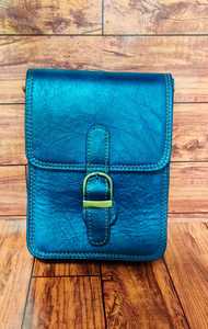 2025กระเป๋าถือหนังวัวสไตล์โบฮีเมียนสำหรับผู้หญิงกระเป๋าสะพายไหล่แบบย้อนยุคคุณภาพสูงสำหรับผู้หญิง - Product Image 5